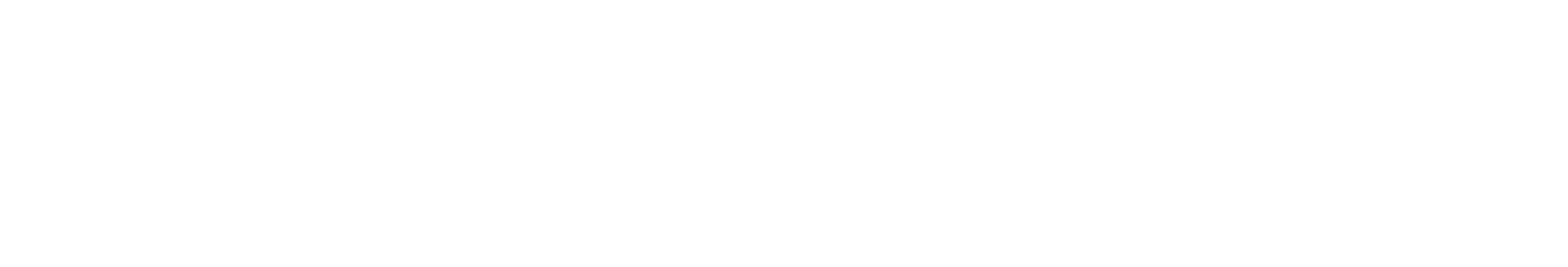 Orah Boutique
